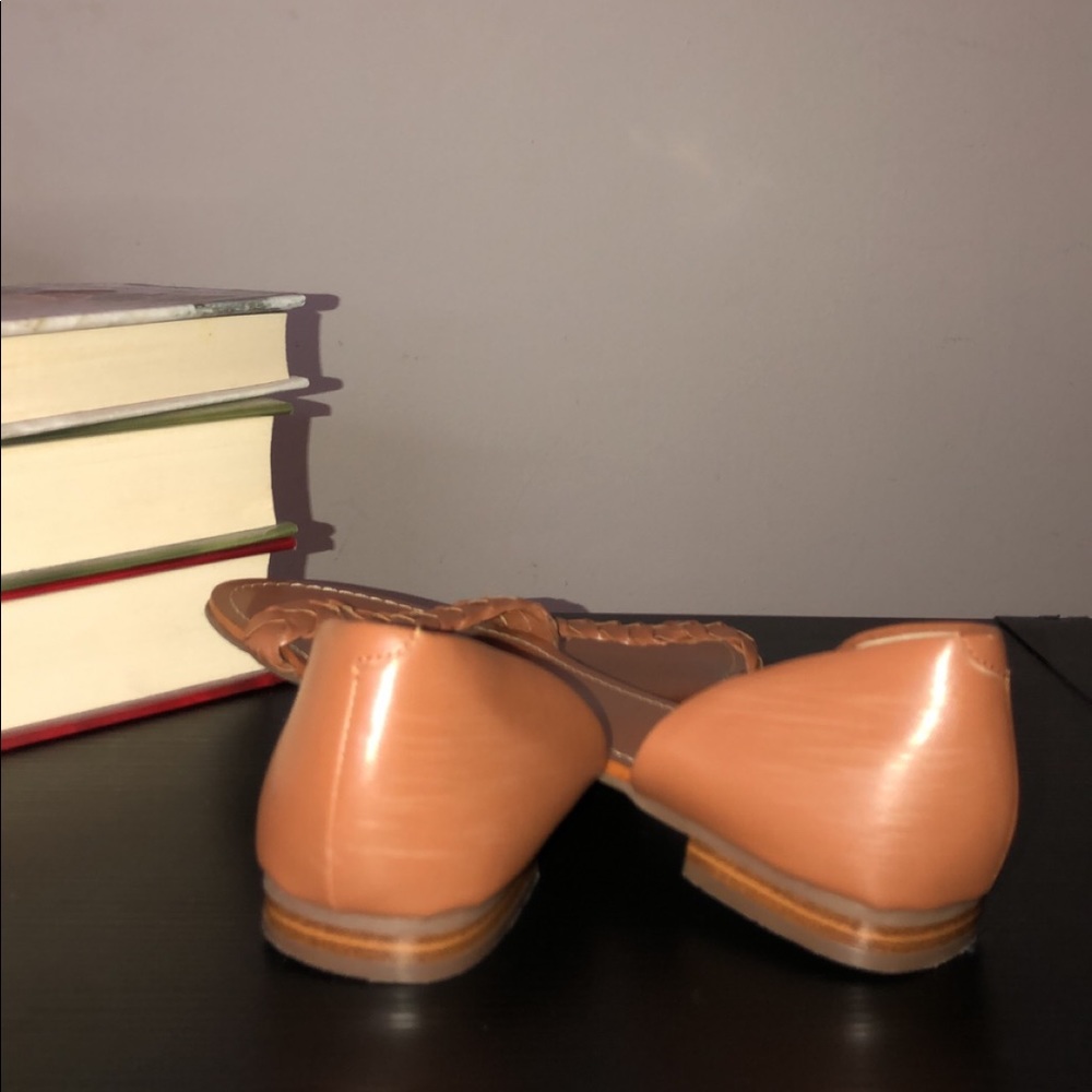 Talbot Sandals - Picture 2 of 4